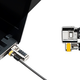 Illustration for article titled Pre-Sequel, Far Cry 4, Inquisition, Amiibos, G710+/G602, More Deals